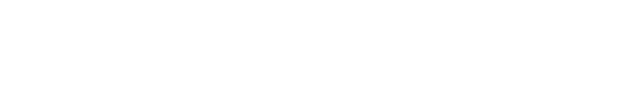 A & B Automotive & Tire Center